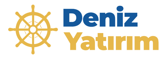 denlogo